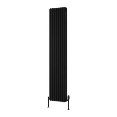 Reina Hedingham Vertical Column Radiator