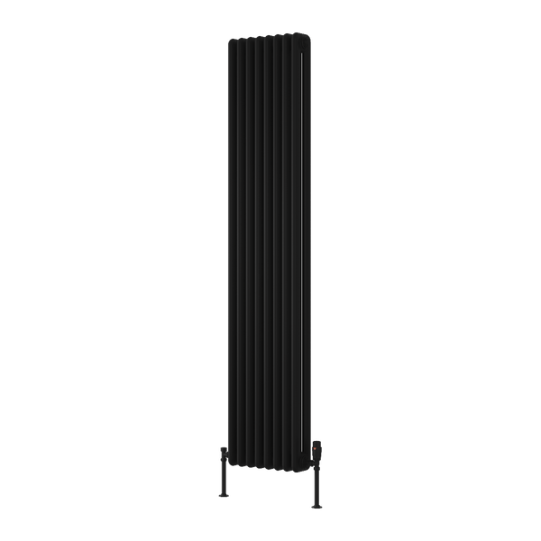 Reina Hedingham Vertical Column Radiator