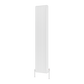Reina Hedingham Vertical Column Radiator