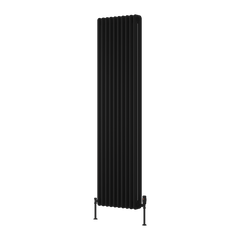 Reina Hedingham Vertical Column Radiator
