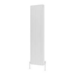 Reina Hedingham Vertical Column Radiator