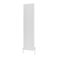 Reina Hedingham Vertical Column Radiator