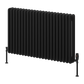 Reina Hedingham Horizontal Column Radiator