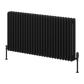 Reina Hedingham Horizontal Column Radiator