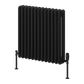 Reina Hedingham Horizontal Column Radiator