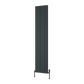 Reina Melvin Vertical Designer Radiator