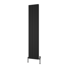 Reina Melvin Vertical Designer Radiator