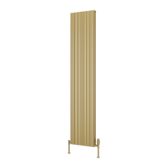 Reina Melvin Vertical Designer Radiator