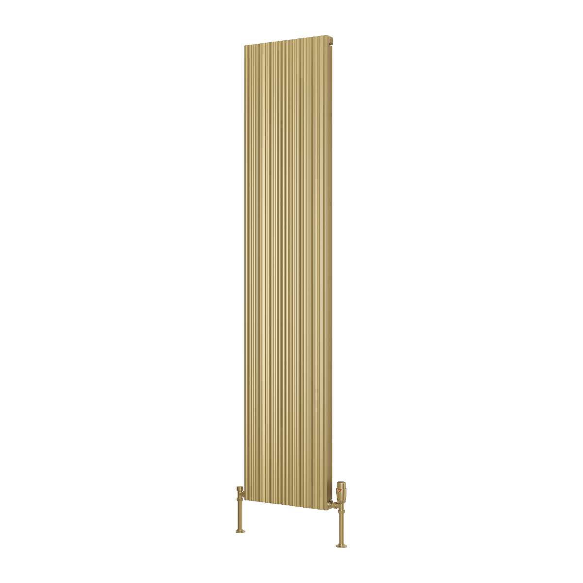Designer Radiator