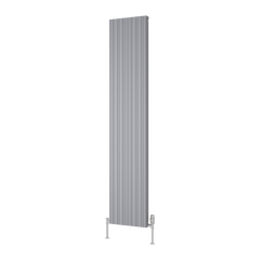 Reina Melvin Vertical Designer Radiator