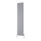 Reina Melvin Vertical Designer Radiator