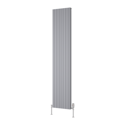 Designer Radiator