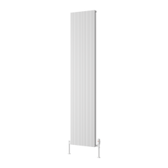 Reina Melvin Vertical Designer Radiator