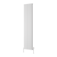Reina Melvin Vertical Designer Radiator