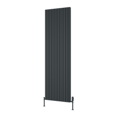 Reina Melvin Vertical Designer Radiator