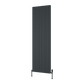 Reina Melvin Vertical Designer Radiator