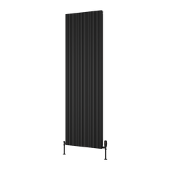 Reina Melvin Vertical Designer Radiator