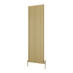 Reina Melvin Vertical Designer Radiator