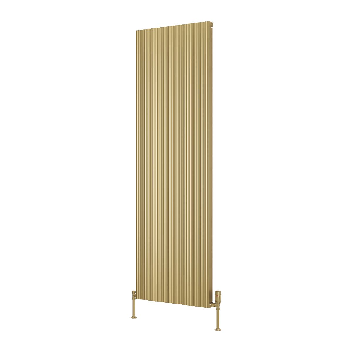 Designer Radiator