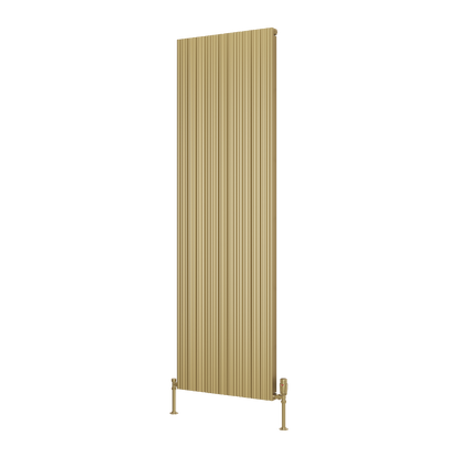 Designer Radiator