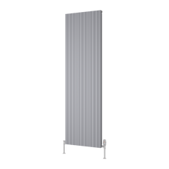 Reina Melvin Vertical Designer Radiator