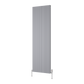 Reina Melvin Vertical Designer Radiator