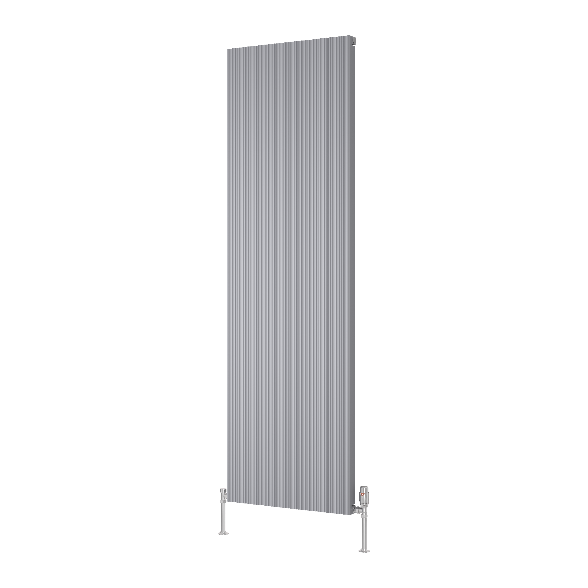 Designer Radiator