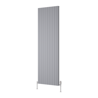 Designer Radiator