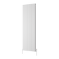 Reina Melvin Vertical Designer Radiator