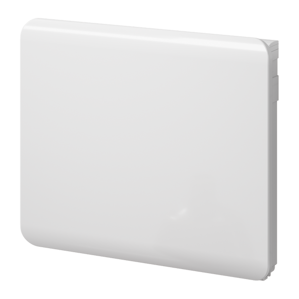 Reina Odet Horizontal Electric Radiator - WiFi Ceramic