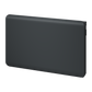 Reina Odet Horizontal Electric Radiator - WiFi Ceramic