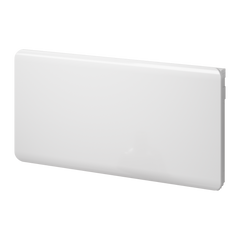 Reina Odet Horizontal Electric Radiator - WiFi Ceramic