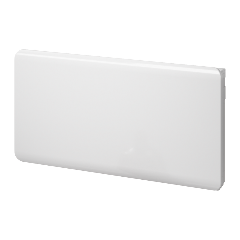 Reina Odet Horizontal Electric Radiator - WiFi Ceramic
