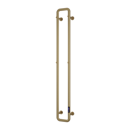 Electric Heated Towel Rail
