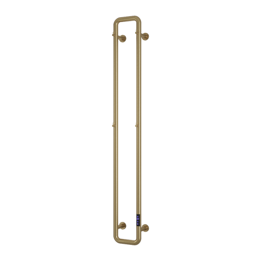 Electric Heated Towel Rail