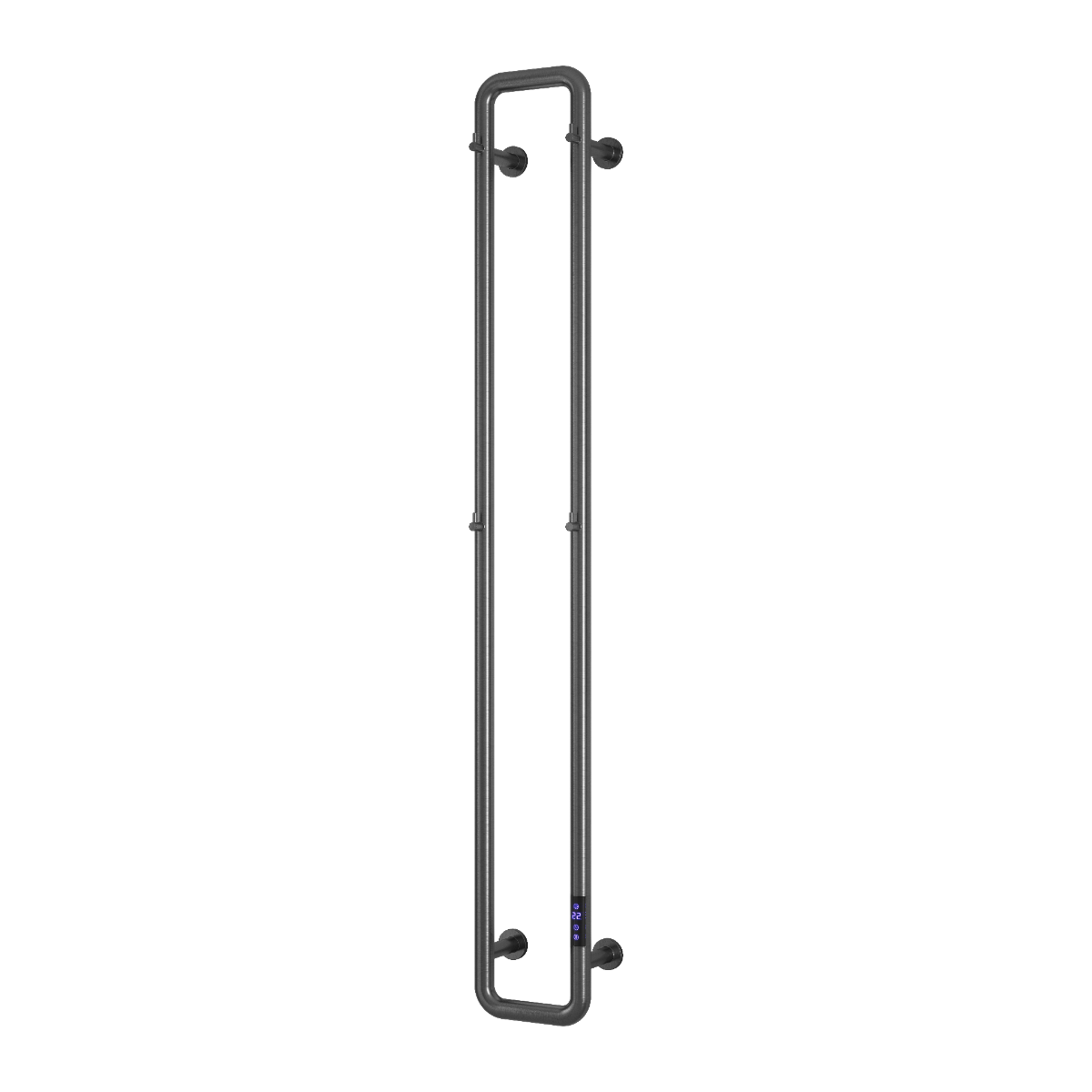 Electric Heated Towel Rail