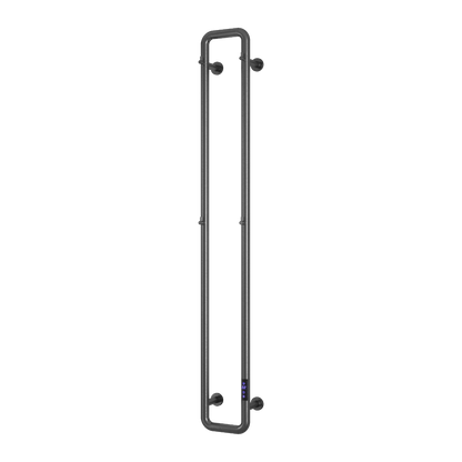 Electric Heated Towel Rail