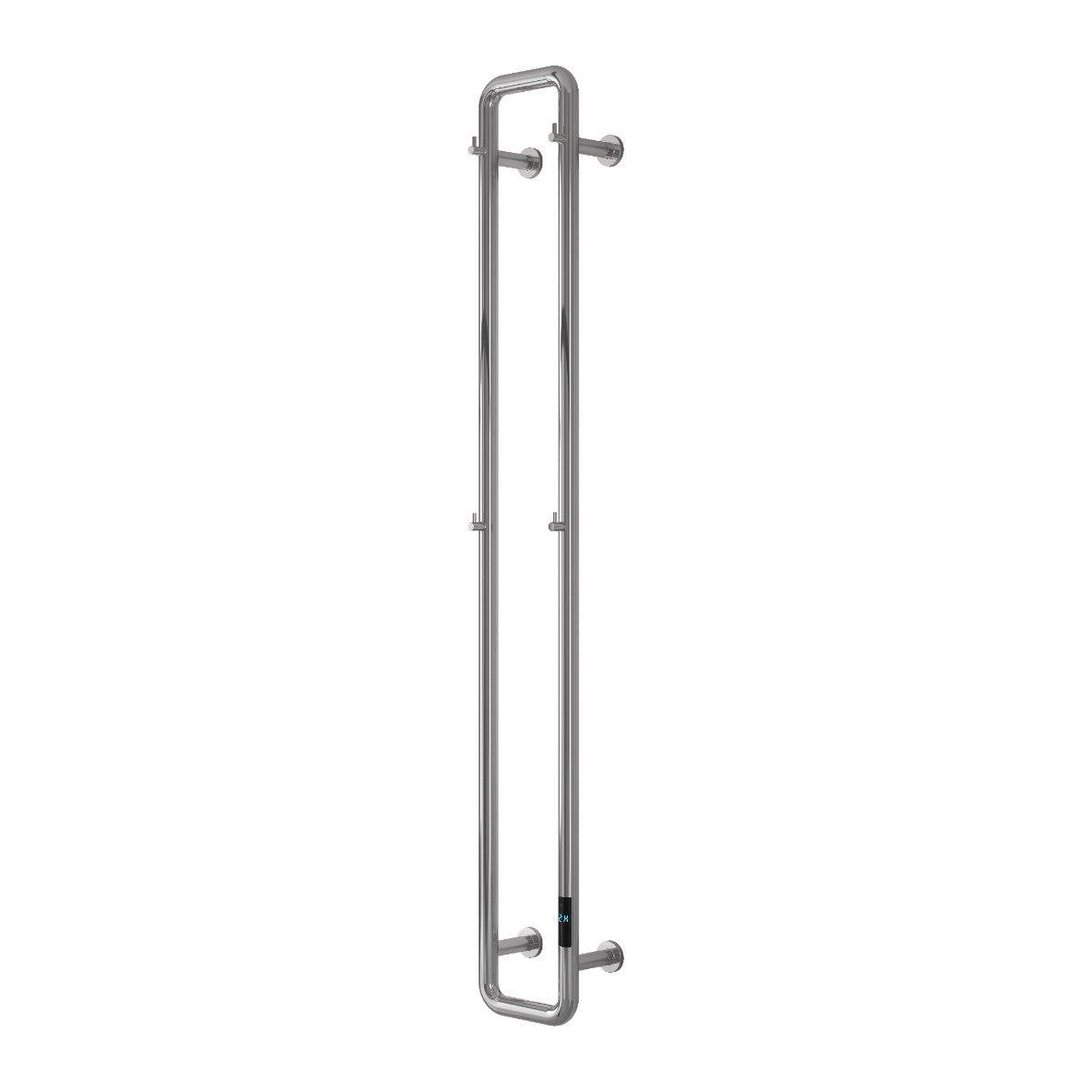 Electric Heated Towel Rail