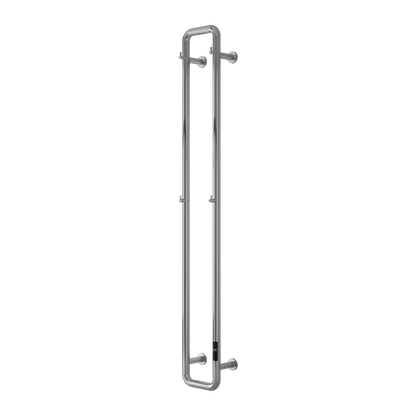 Electric Heated Towel Rail