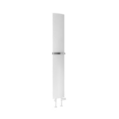 Reina Picoli Aluminium Vertical Radiator
