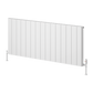 Reina Resia Horizontal Aluminium Radiator