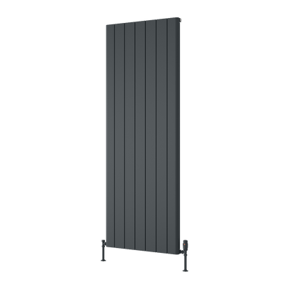Anthracite Designer Radiator
