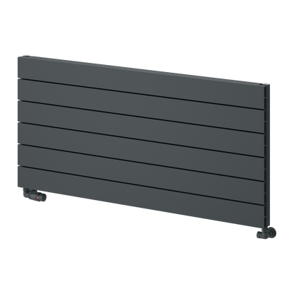 Anthracite Designer Radiator