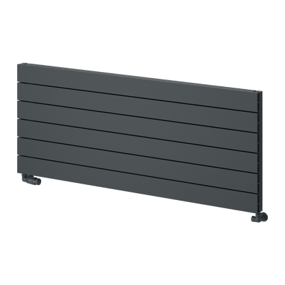 Anthracite Designer Radiator