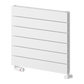 Reina Rienza Horizontal Aluminium Radiator