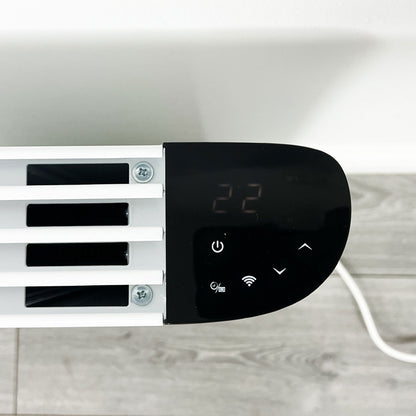 Designer Radiator