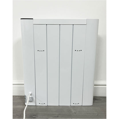 Designer Radiator