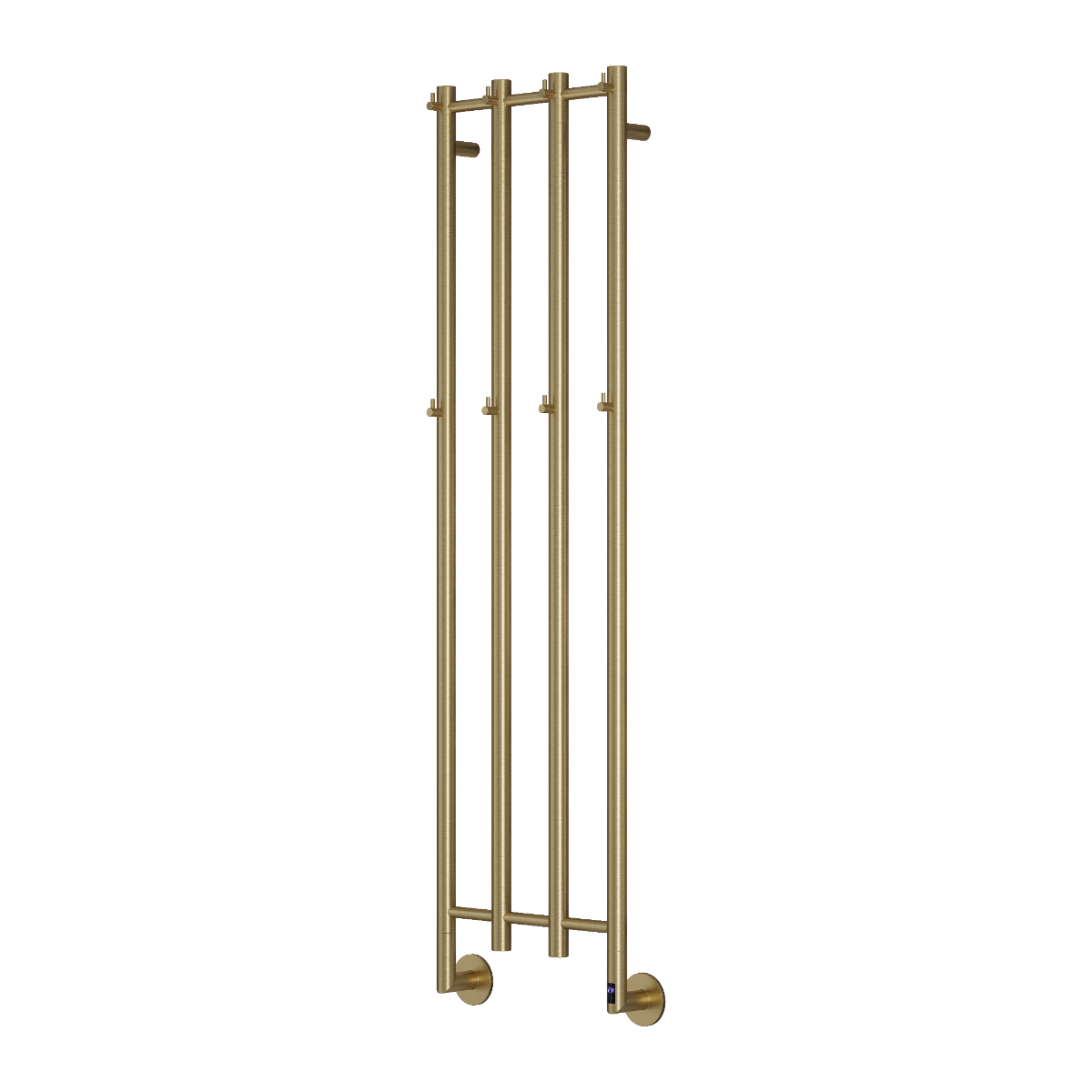 Electric Heated Towel Rail