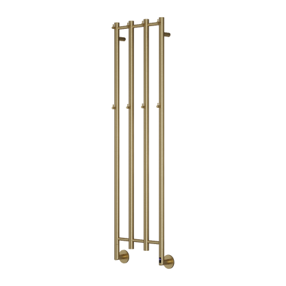 Electric Heated Towel Rail