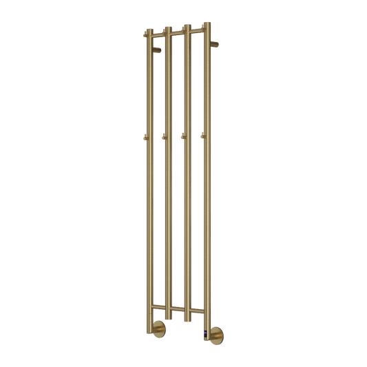 Electric Heated Towel Rail
